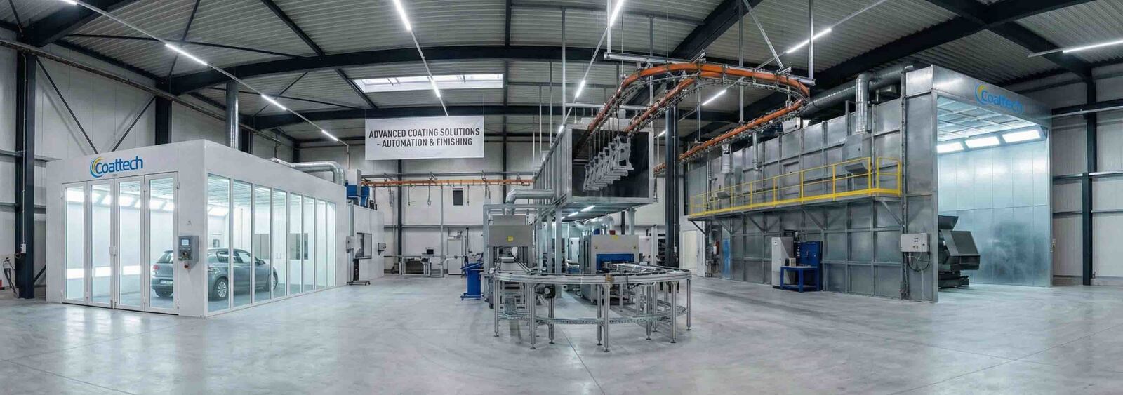 Çin En iyi Serpilme kabını Satış