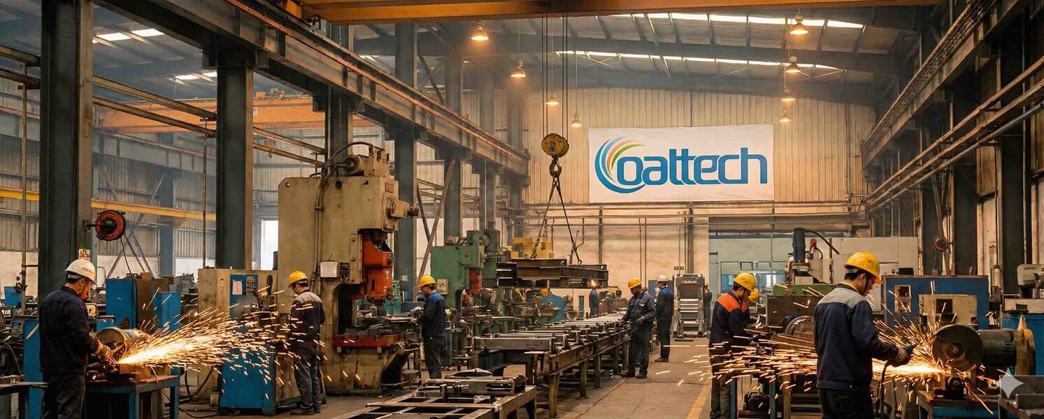 Çin En iyi Pre Station Satış