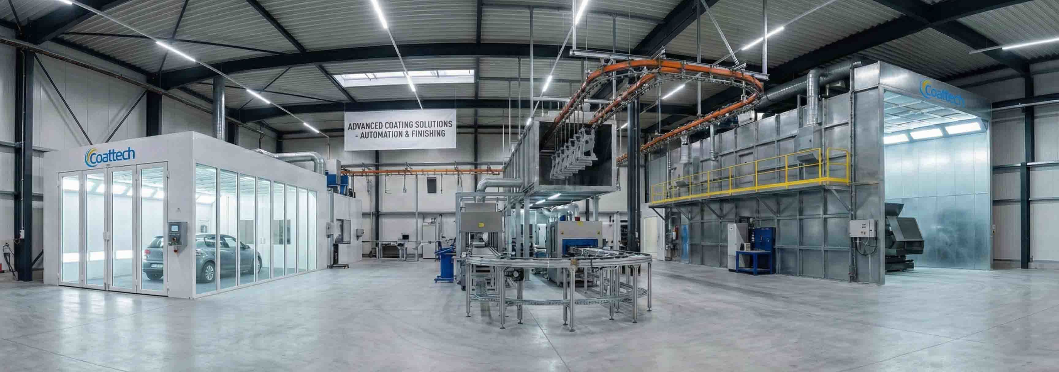 Kalite Serpilme kabını Fabrika