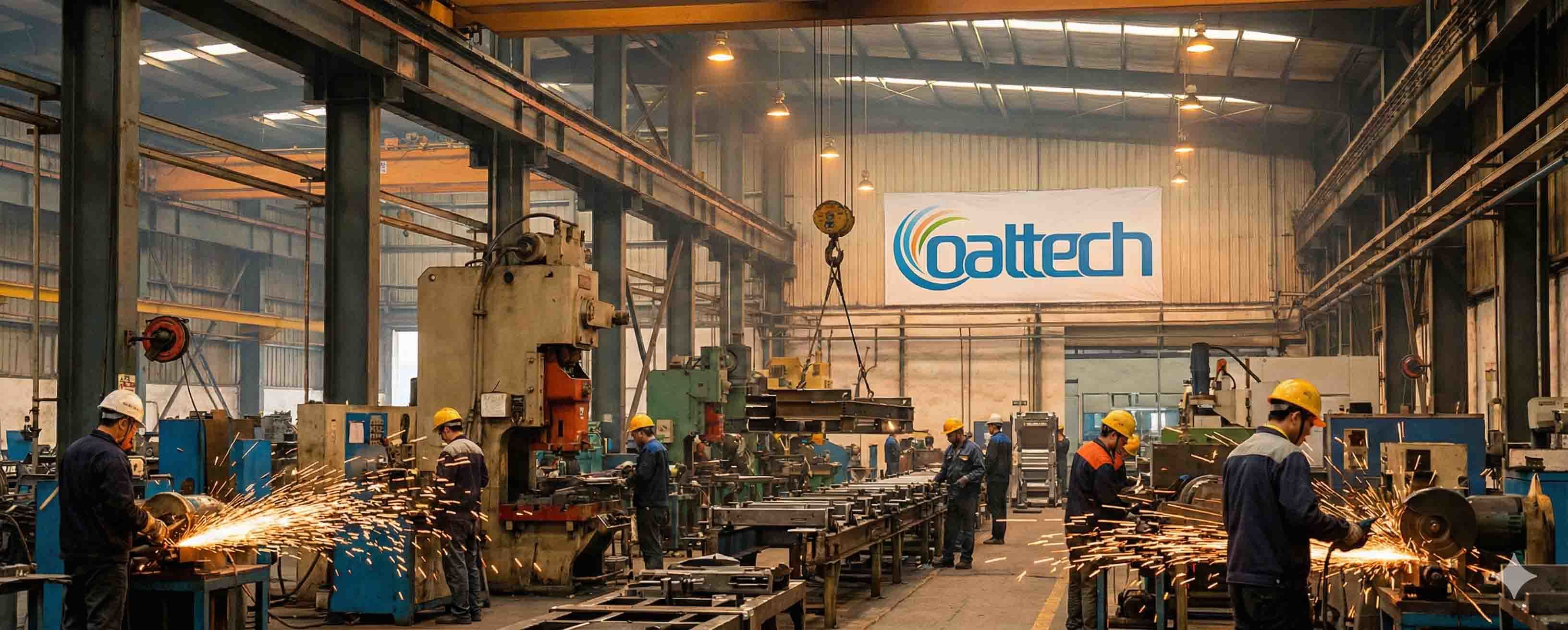 Kalite Serpilme kabını Fabrika