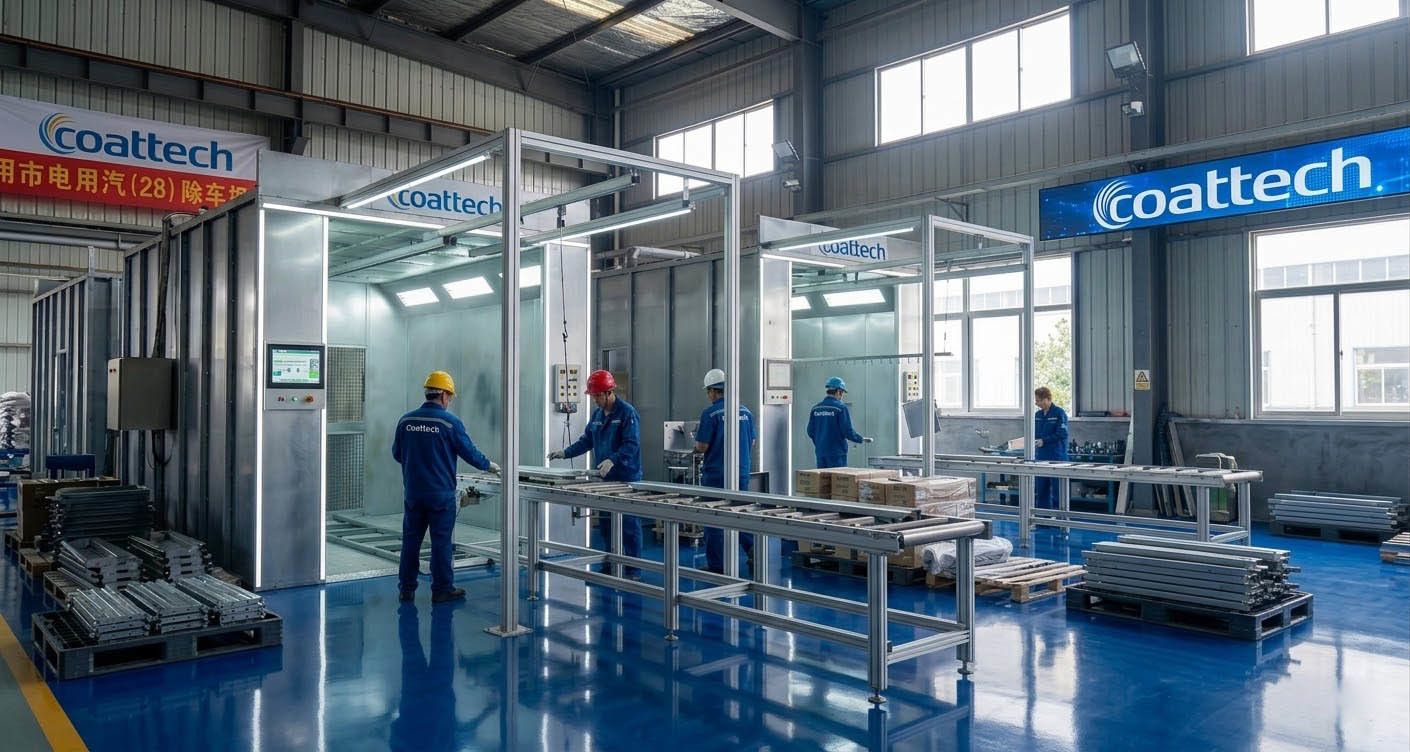 Kalite Serpilme kabını Fabrika