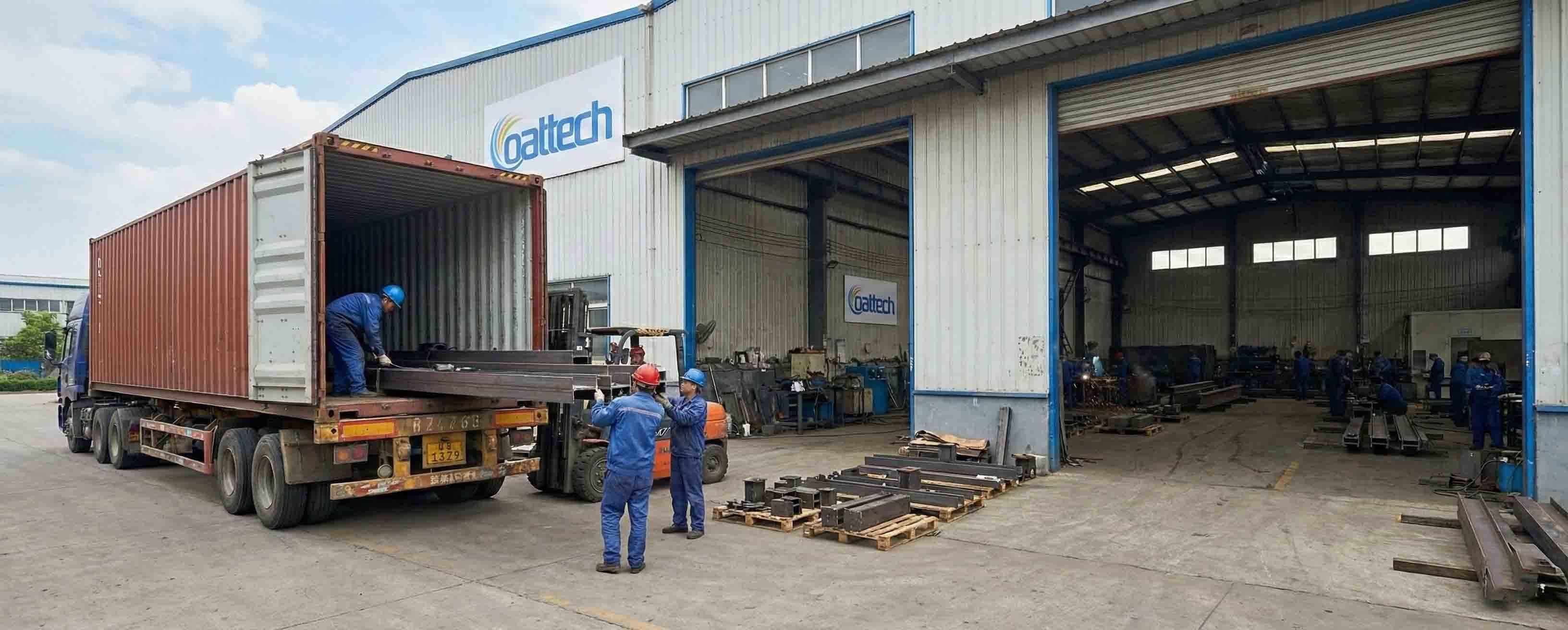 Kalite Serpilme kabını Fabrika