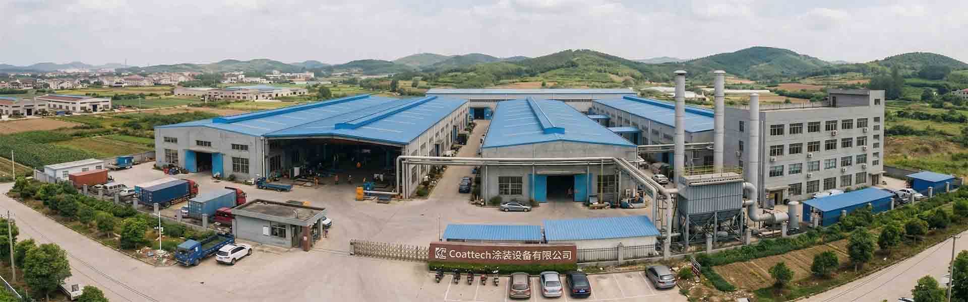 Kalite Serpilme kabını Fabrika