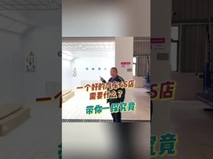 Araç Boya Hazırlığı için Özelleştirilebilir Ön İstasyon