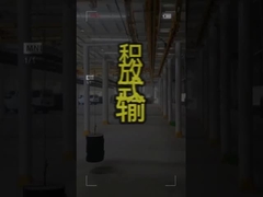 Karmaşık ürün tasarımları için uyarlanmış üst taşıyıcı kaplama hattı